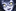 Shoggoth