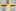 Knight of Pelor