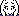 Toriel