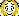 Asgore