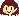 Chara