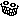 Flowey