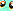PINFS