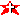 Christian Communist