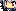 Suigintou