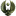 romulan