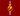 terran empire 1
