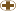 Medic