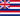 Hawaii