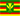 Original Hawaiian Flag