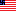 america