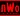 NWO - Red