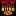 WCW Nitro